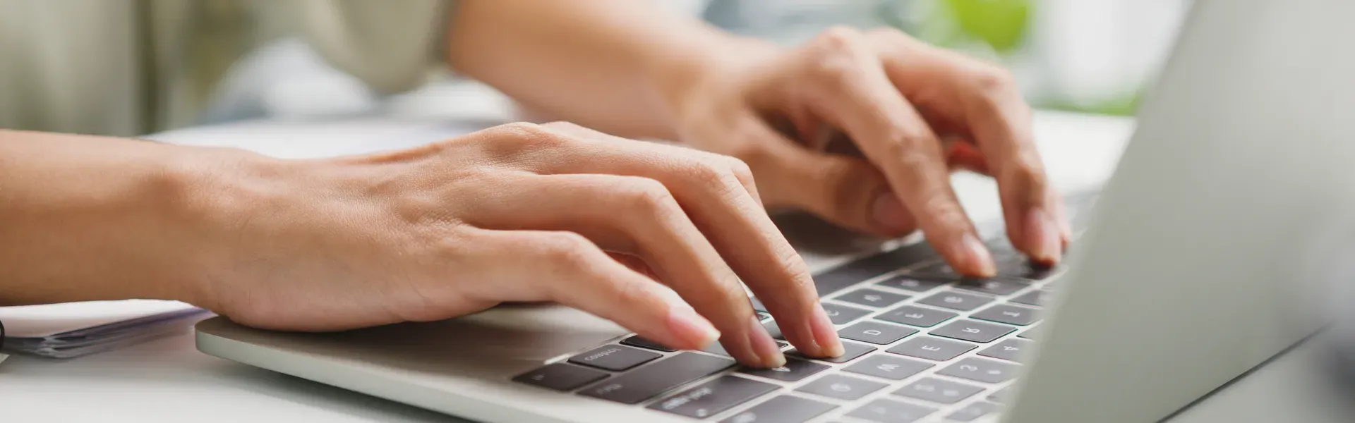 Испрати барање