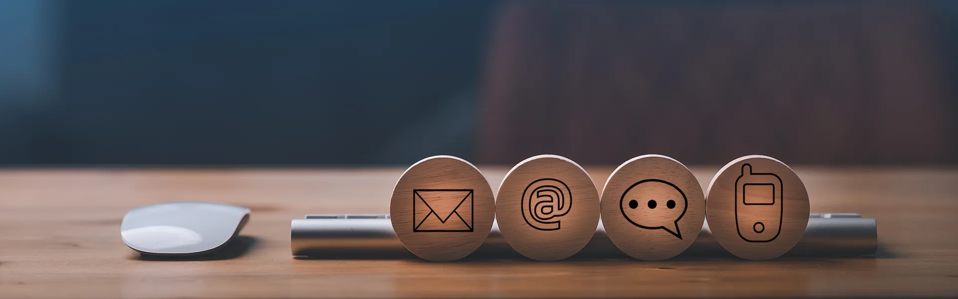 Контактирајте со нас