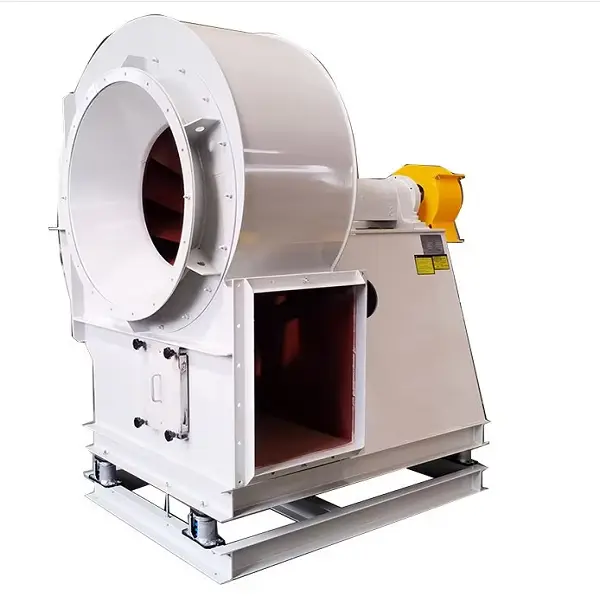 Како може вентилаторот на вентилаторот да ги реши сметките за затнат воздух и високата енергија?